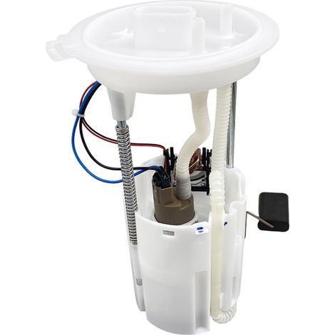 HCHY-1106010 13020548-00 Applicable to BYD Qin PLUS destroyer Type 05 fuel pump assembly (1/4)