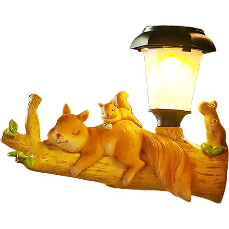Lanterne Solaire Suspendue Décorative - Lumière LED Étanche IP65 pour Jardin, Terrasse, Allée - Éclairage Extérieur Écologique (1/5)