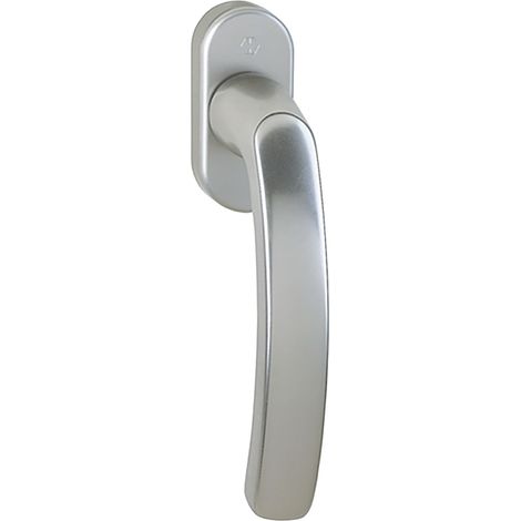 Asa ventana 099/US952 F1 NA7503 7/032-042 9999 (1/4)