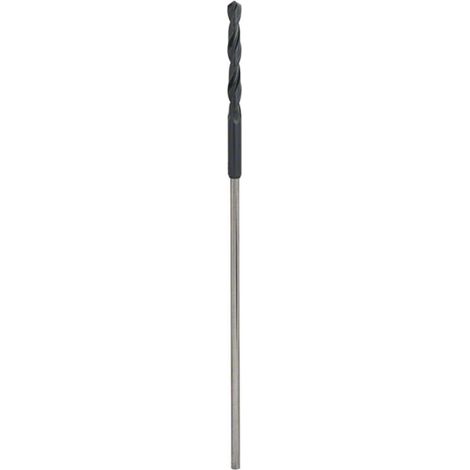 Bosch Schalungs- und Installationsbohrer 12 x 400 mm d 8 mm (1/5)