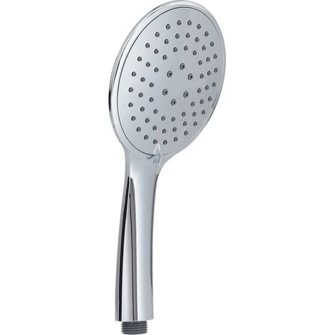 GEDY GYHS1030230 TECH 02 Mango de ducha 3 funciones cromo - ref: GYHS1030230 (1/2)