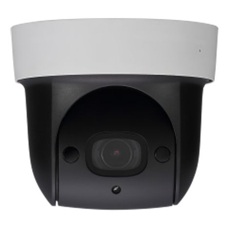 Domo Motorizado IP 2.711mm X4 2Mpx Con Micrófono WiFi