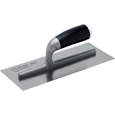 FRATTONE AMERICANO LISCIO TIPO 'U.S.A.' ART.816/I cm 12 x  28  - PAVAN
