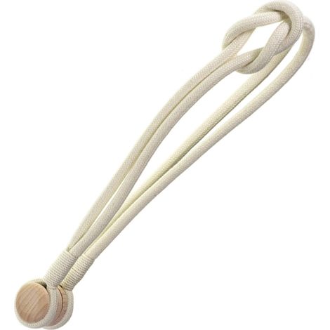 calamita infinito 50 cm cotone