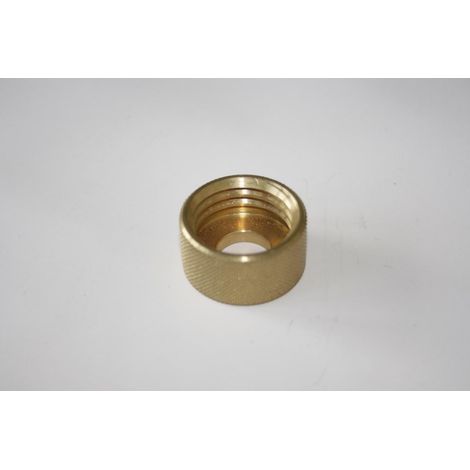Spannwerkzeug elmag Union Nut robuste Konstruktion 2 kg
