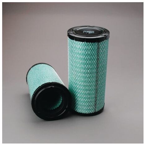 Filtro aria esterno DONALDSON P604996