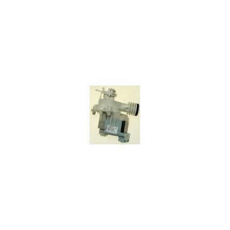 POMPE DE VIDANGE POUR LAVE VAISSELLE HAIER