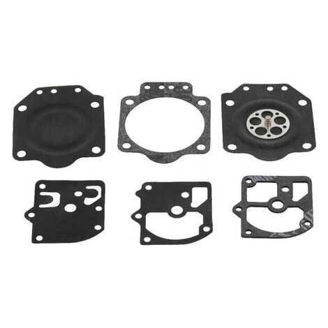 Membrane ZAMA GND9