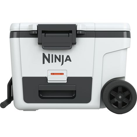 Ninja FrostVault FB245EUWH weiß Kühlbox (1/5)