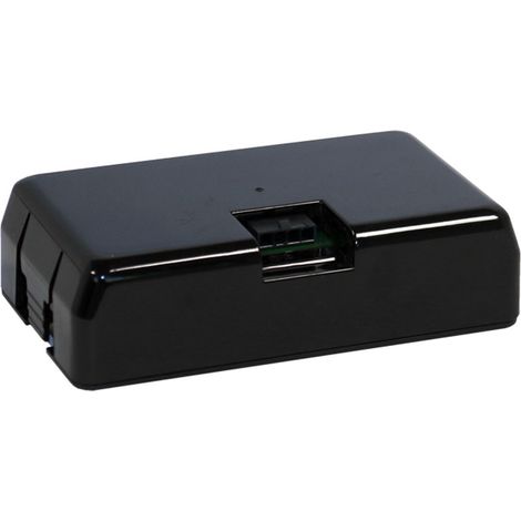 Batterie robot tondeuse Fulbat FL-HU08 18.5V (1/2)