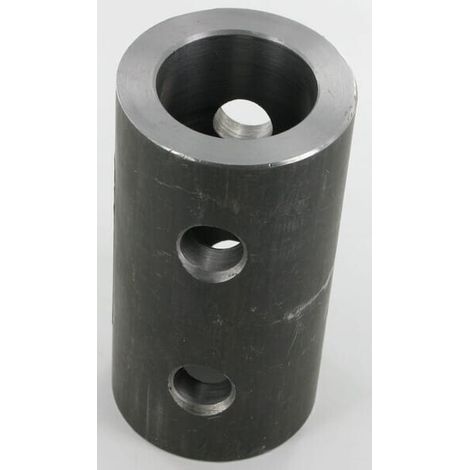 Boccola KUHN 57501510 (1/2)