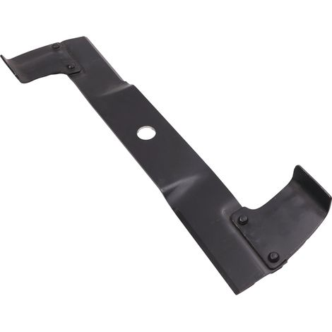 Lame de rechange de 40 cm pour Yamaha YLM342P YLM342S YLM342SE YLE242P YLE242S de YWT-54320-00 (1/2)