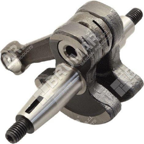 Albero motore per motori MITSUBISHI KD01017CA Compatibile - 048972