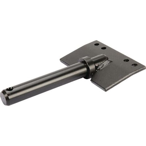 Perno de cojinete ESM ESM 2780290