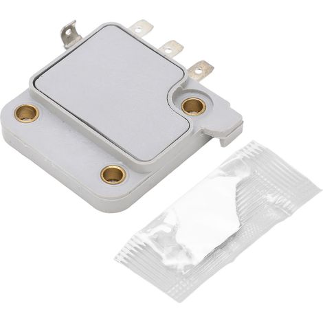 2 compartiments Boîte de rangement pour console centrale Accoudoir Organiseur Remplacement Ford Bronco 2021+ (1/5)