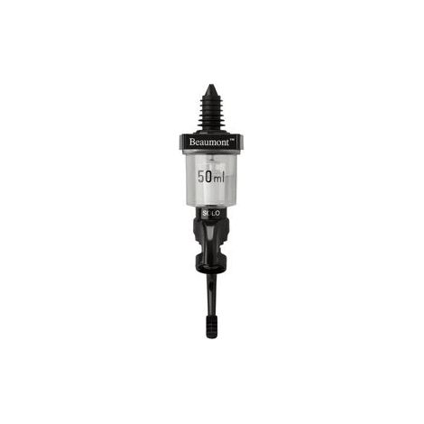 Doseur mural SOLO PRO - 30ml - Beaumont