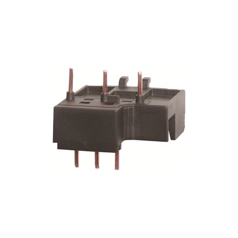 Peigne de raccordement C4/ vers MC10 C432VK3