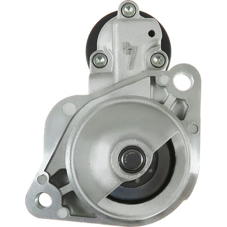 Motor de arranque Nissan Micra 1.3 1.0 (1/5)