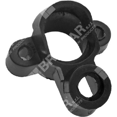 Colector de filtro de aire para motosierras PROGREEN - 029343