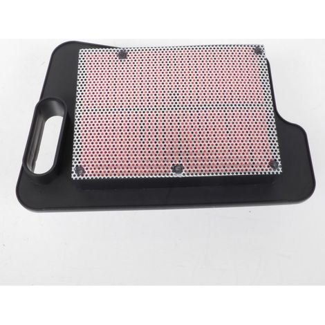 luftfilter sifam für roller suzuki 400 an burgman 2013 bis 2017 (1/4)