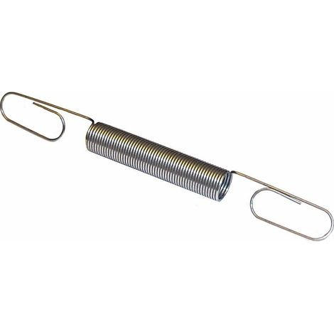 Ressort de ralenti du régulateur Briggs & Stratton (modèle 691859)