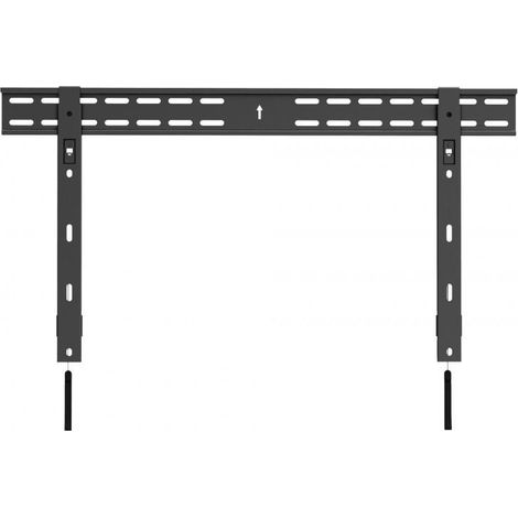 Reflecta SLIM 70-8040 177,8 cm (70pollici) Nero (1/4)