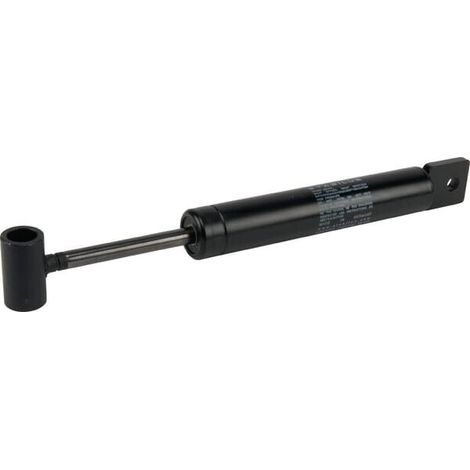 Gasdruckdämpfer L235mm 120N Stabilus STABILUS CA9897FG