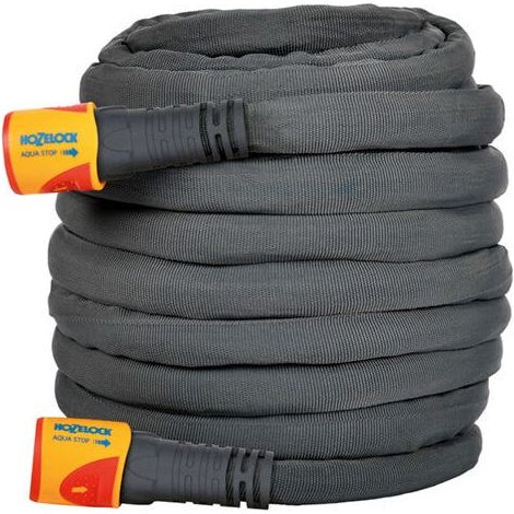 Hozelock 8125A Tuffhoze 25m