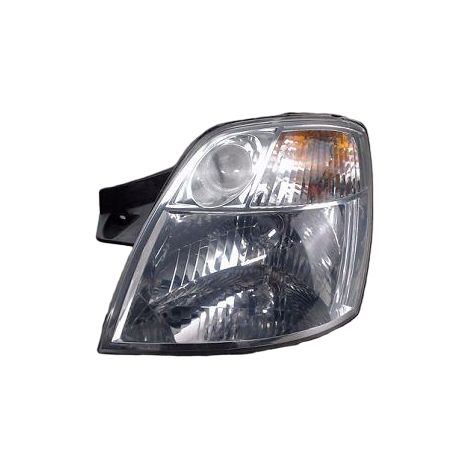 Phare Gauche KIA Picanto [PRODUIT D'OCCASION]♻️9210107060 (1/2)