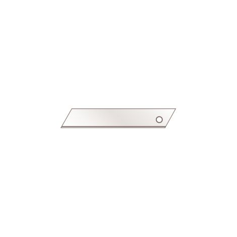 MARTOR Sicherheitsmesser SECUBASE 383mit Styroporklinge Nr.79