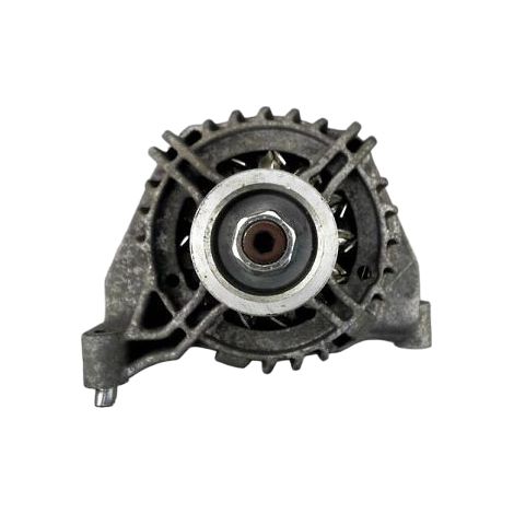 [PRODUIT D'OCCASION] Alternateur FIAT Panda II 03-12 ♻️ Ref Oe. 52003532 - Garantie à vie (1/2)