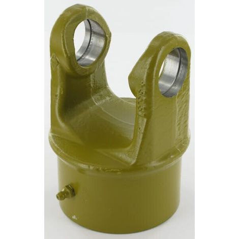 Forcella per frizione F5/12R W2400/P400/W400E Walterscheid WALTERSCHEID 3531127 (1/2)