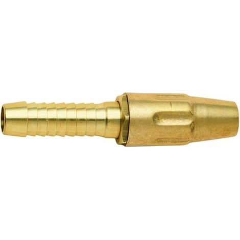 GEKA Spritzdüse MS 1/2", 13mm,SB (1/3)