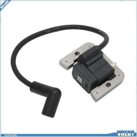 Zündspulenmodul für Motor 20-584-03-S 2058403 2058403S (1/4)