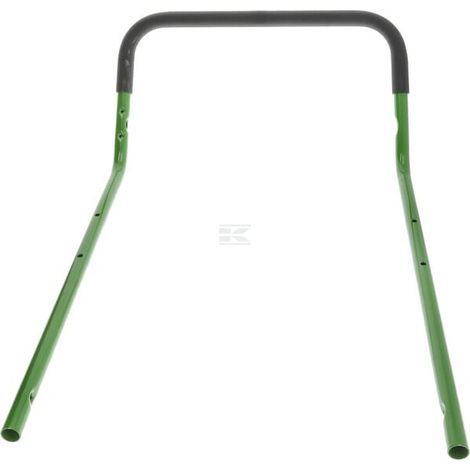 Lenker SABO SAA36619 (1/4)
