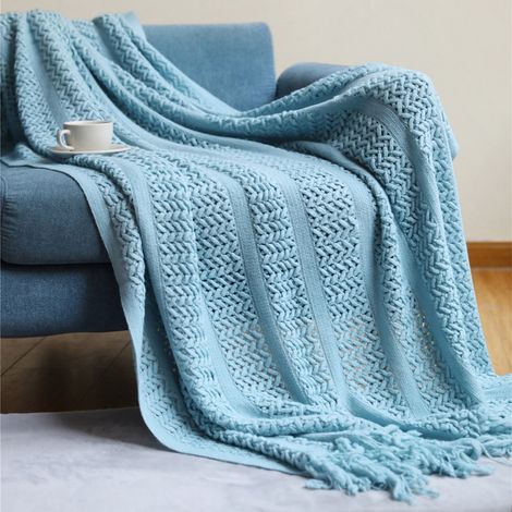 Tapis - Sol - 157 x 79 cm - Velours Doux - Fond Antidérapant - Chambre - Salon - Bureau - 1 Pièce (1/4)
