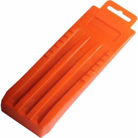 Cuneo Boscaioli Abs G 190 mm 200 Alte 08436