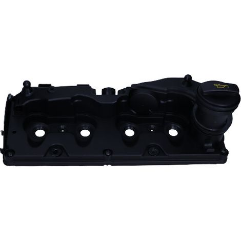 COUVERCLE DE SOUPAPE MAXGEAR VW TRANSPORTER 2.0D 15- (1/3)