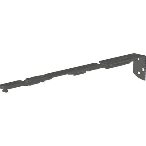 WINKHAUS SCHERE SH.IF-N.29-13-12.LS,