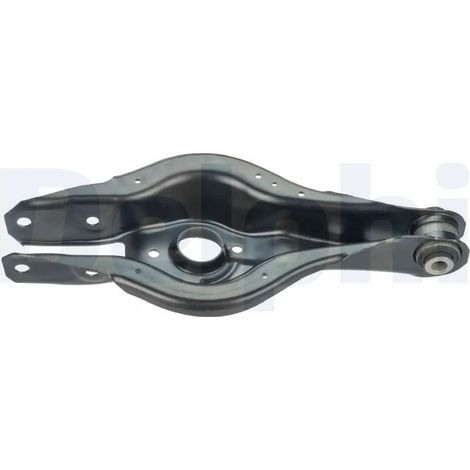 Bras de liaison, suspension de roue Delphi Technologies TC3605 BMW 3332 6792 541