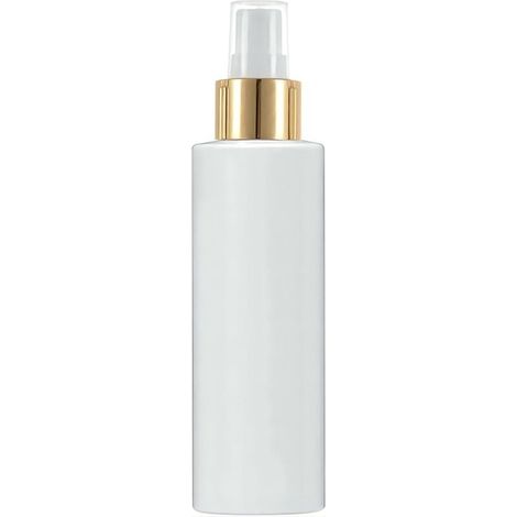 100ml / 150ml / 200ml Empty Refillable Spray Bottle Essential Oils Spray Bottle Portable Travel Accessory (150ml) (1/5)