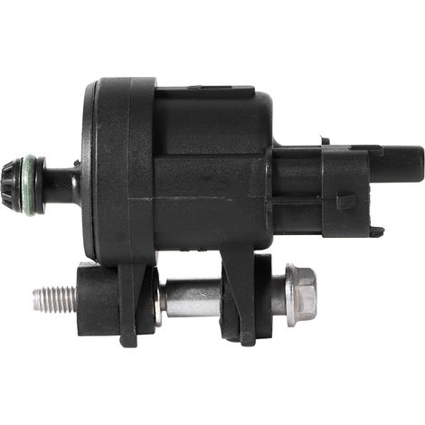 Électrovanne de purge du réservoir 12610560 Compatible BUICK ALLURE CX 2010