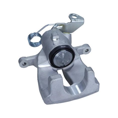 MAXGEAR 82-0609 Étrier de frein pour VW Phaeton 3 3D0615423 (1/2)