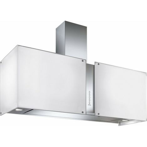 Falmec KACL.211 accesorio para campana de estufa Panel decorativo