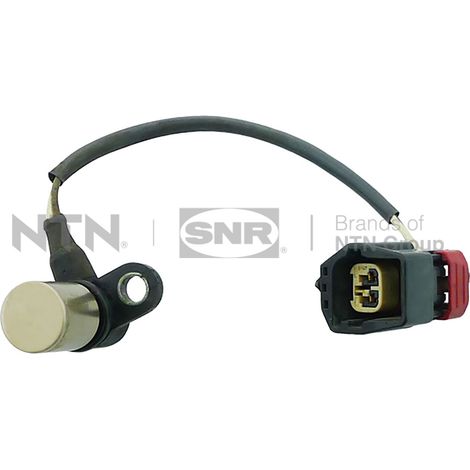 Capteur de position arbre à came - CMP161.08 - SNR - Compatible avec véhicule Land Rover
