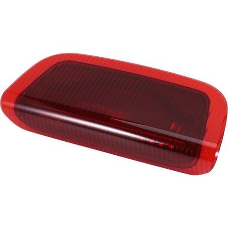 Hochmontierte LED-Rückleuchte, kompatibel mit Juke 2011-2014, dritte Bremsleuchte (1/5)