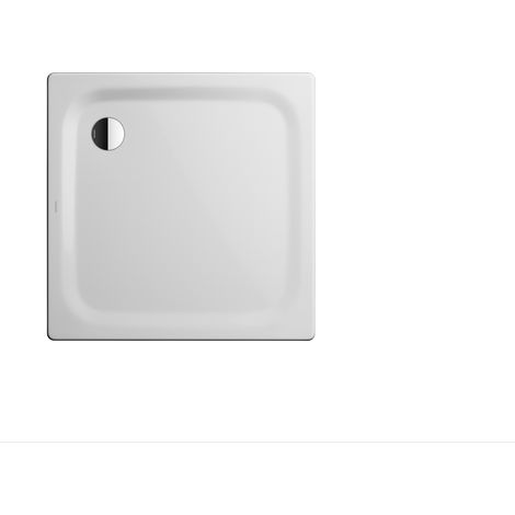 Superplan Brausetasse manhattan Perl-Eff. 90x90x2.5