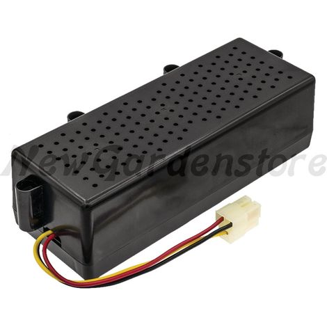 Batería para robot cortacésped BOSCH 57953065