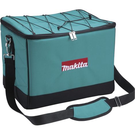 Makita Werkzeugtasche (1/2)