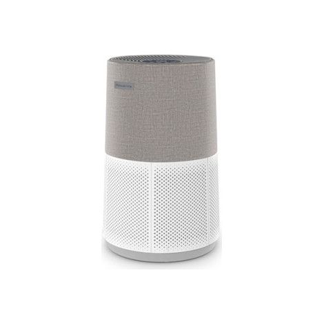 Purificateur d'air Rowenta Pure Air City PU2840F0 Blanc